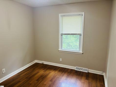64 Pine Creek Court Extension Greenville SC 29605
