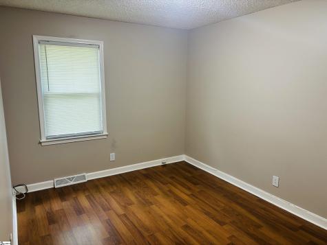 64 Pine Creek Court Extension Greenville SC 29605