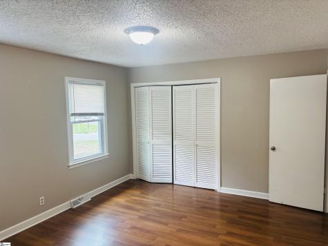 64 Pine Creek Court Extension Greenville SC 29605