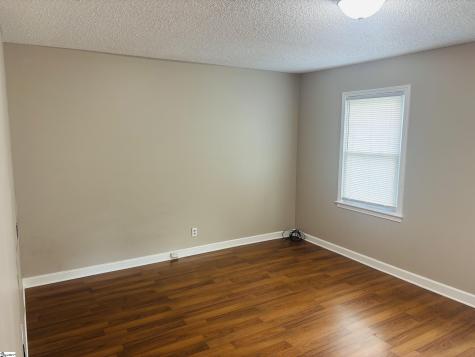 64 Pine Creek Court Extension Greenville SC 29605