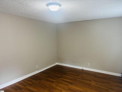 64 Pine Creek Court Extension Greenville SC 29605