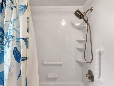 5741 Highway 357 Campobello SC 29322
