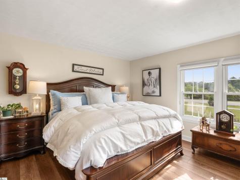 5741 Highway 357 Campobello SC 29322