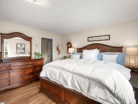 5741 Highway 357 Campobello SC 29322