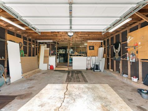 5741 Highway 357 Campobello SC 29322