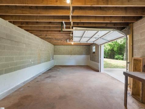 5741 Highway 357 Campobello SC 29322