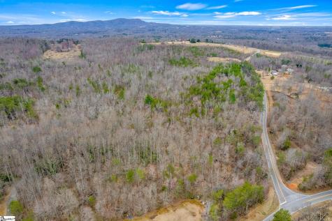 0000028A Tubbs Mountain Road Travelers Rest SC 29690