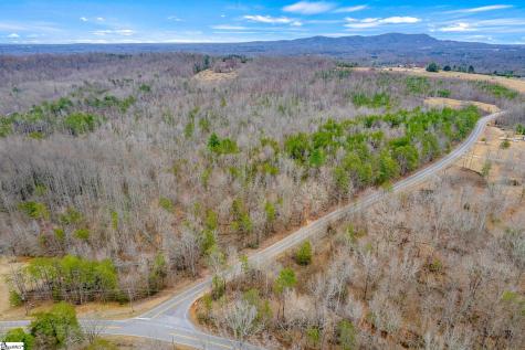0000028A Tubbs Mountain Road Travelers Rest SC 29690