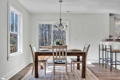 402 Woodland Circle Belton SC 29627