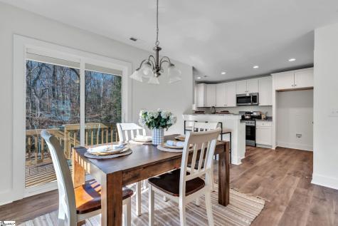 402 Woodland Circle Belton SC 29627