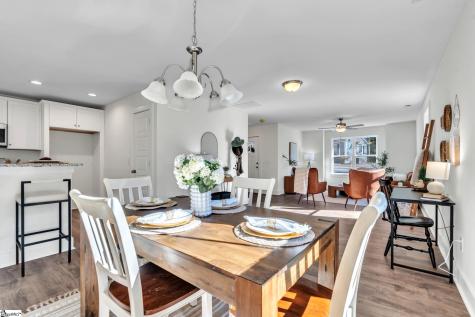 402 Woodland Circle Belton SC 29627