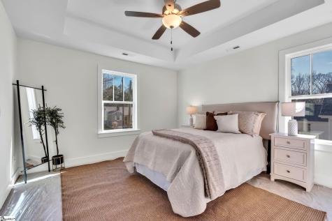 402 Woodland Circle Belton SC 29627