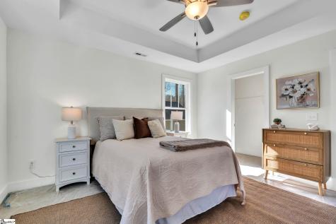 402 Woodland Circle Belton SC 29627