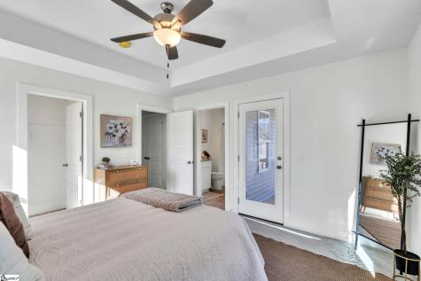 402 Woodland Circle Belton SC 29627