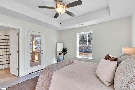 402 Woodland Circle Belton SC 29627