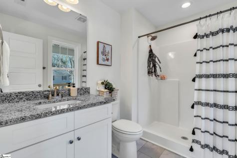 402 Woodland Circle Belton SC 29627