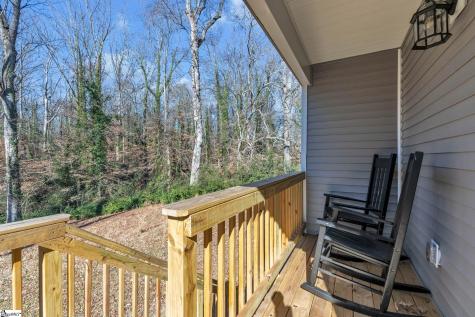 402 Woodland Circle Belton SC 29627