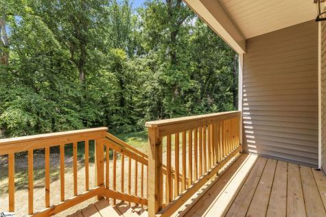 402 Woodland Circle Belton SC 29627