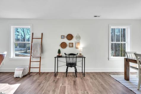 402 Woodland Circle Belton SC 29627