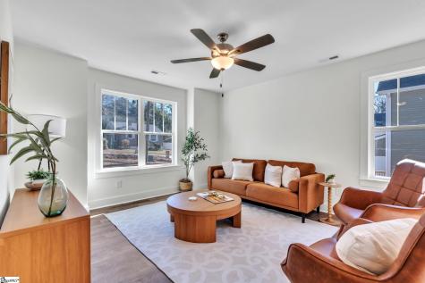 402 Woodland Circle Belton SC 29627