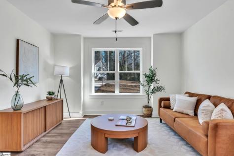 402 Woodland Circle Belton SC 29627