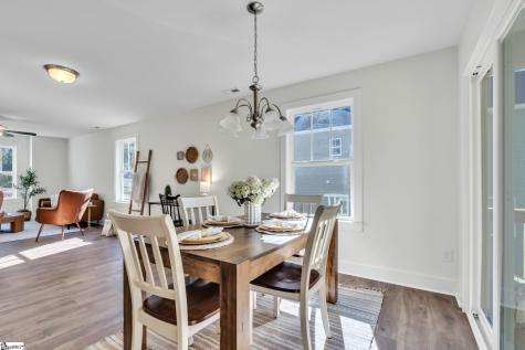 402 Woodland Circle Belton SC 29627