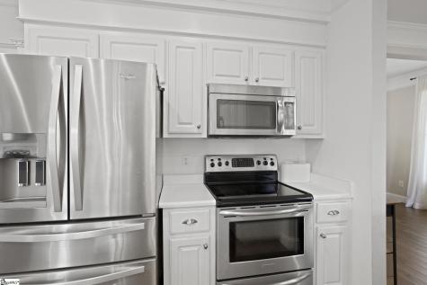 110 E Hypericum Lane Greenville SC 29615
