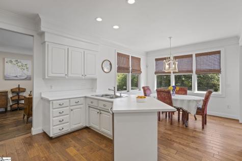 110 E Hypericum Lane Greenville SC 29615