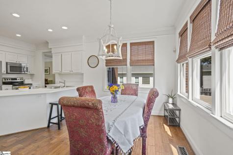 110 E Hypericum Lane Greenville SC 29615