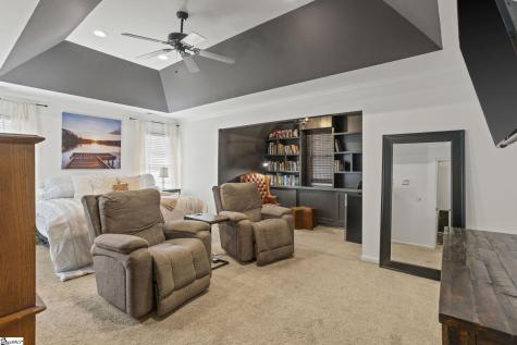 110 E Hypericum Lane Greenville SC 29615