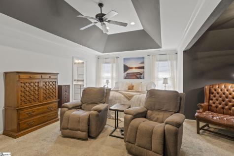 110 E Hypericum Lane Greenville SC 29615