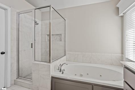 110 E Hypericum Lane Greenville SC 29615