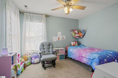 110 E Hypericum Lane Greenville SC 29615