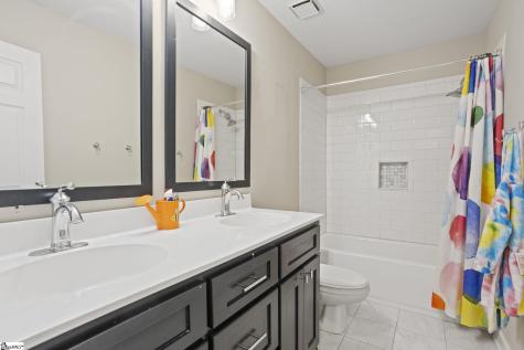 110 E Hypericum Lane Greenville SC 29615