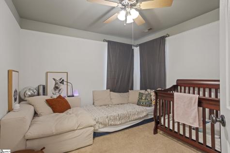 110 E Hypericum Lane Greenville SC 29615