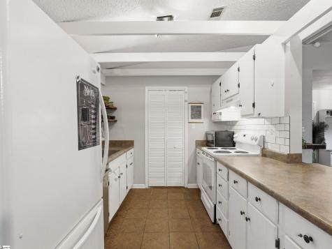 106 Clearfield Road Greenville SC 29607