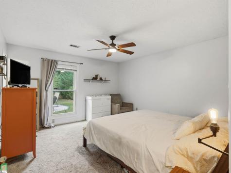 106 Clearfield Road Greenville SC 29607