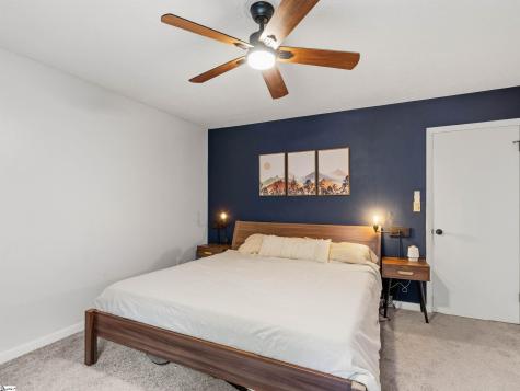 106 Clearfield Road Greenville SC 29607