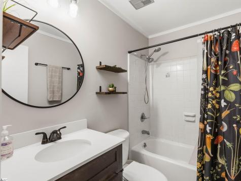 106 Clearfield Road Greenville SC 29607