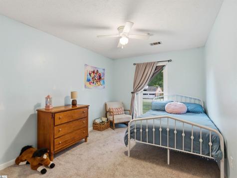 106 Clearfield Road Greenville SC 29607
