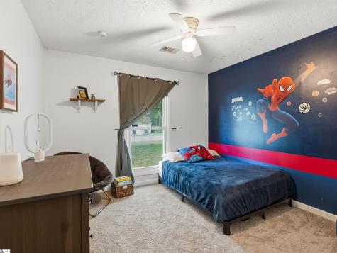 106 Clearfield Road Greenville SC 29607