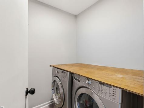106 Clearfield Road Greenville SC 29607