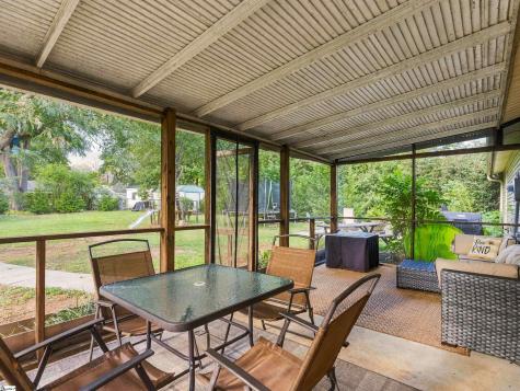 106 Clearfield Road Greenville SC 29607