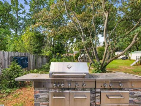 106 Clearfield Road Greenville SC 29607