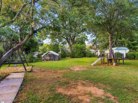 106 Clearfield Road Greenville SC 29607