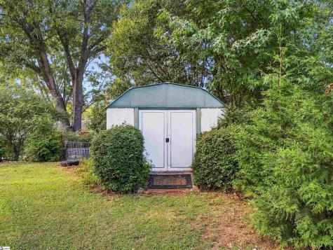 106 Clearfield Road Greenville SC 29607