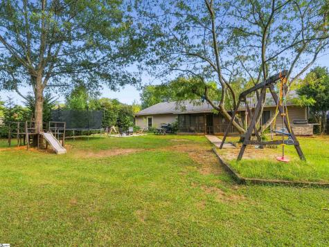106 Clearfield Road Greenville SC 29607