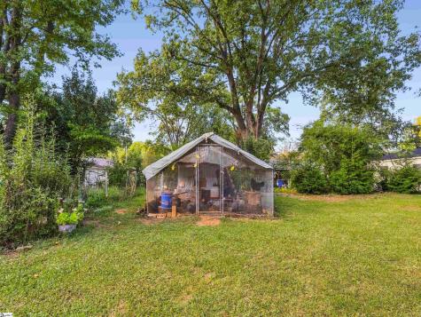 106 Clearfield Road Greenville SC 29607
