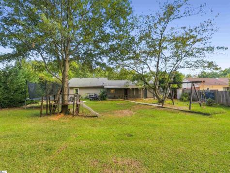 106 Clearfield Road Greenville SC 29607