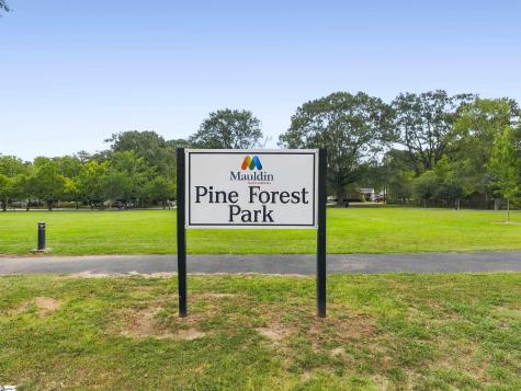106 Clearfield Road Greenville SC 29607